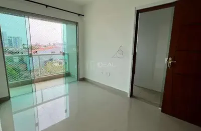 Apartamento com 2 quartos à venda na Rua Domingos Viana, 467, Parque Turf Club, Campos dos Goytacazes