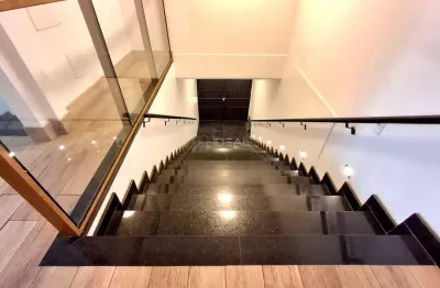 Ponto comercial em parque avenida pelinca  -  campos dos goytacazes