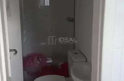 Apartamento com 3 quartos à venda na Avenida Dom Bosco, 60, Parque Tamandaré, Campos dos Goytacazes