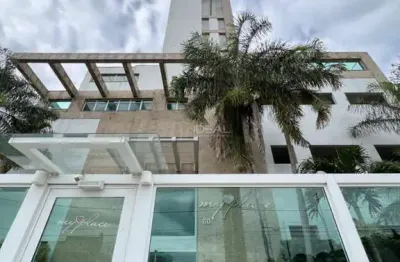 Apartamento com 3 quartos à venda na Avenida Dom Bosco, Parque Tamandaré, Campos dos Goytacazes