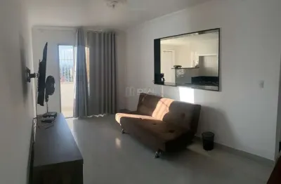 Apartamento com 2 quartos à venda na Avenida Alberto Torres, 144, Centro, Campos dos Goytacazes