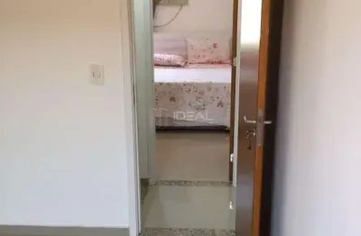 Casa de condominio em parque joquei club  -  campos dos goytacazes