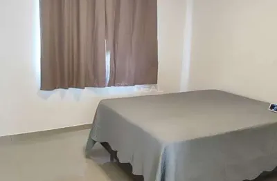 Casa com 2 quartos à venda na Rua Antônio Nascimento Ferreira, 82, Vivendas do Coqueiro, Campos dos Goytacazes