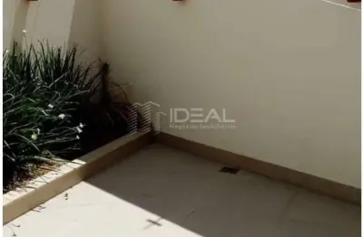 Casa com 2 quartos à venda na Rua Mário Pinheiro Mota, 91, Alphaville, Campos dos Goytacazes