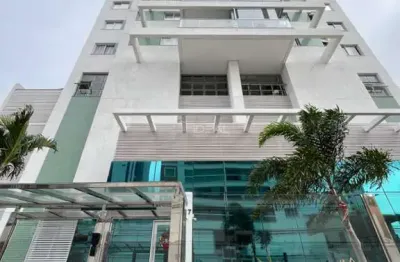 Apartamento com 3 quartos à venda na Rua Pereira Nunes, 27, Centro, Campos dos Goytacazes