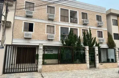 Apartamento 3 quartos no flamboyant - campos dos goytacazes