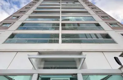 Apartamento com 3 quartos à venda na Rua Pereira Nunes, 32, Centro, Campos dos Goytacazes