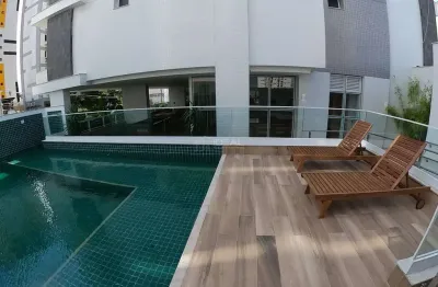 Apartamento em parque avenida pelinca - campos dos goytacazes, rj por 558000