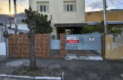 Casa com 5 quartos à venda na Rua Riachuelo, 424, Parque Turf Club, Campos dos Goytacazes
