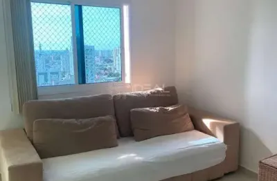 Apartamento em pelinca, campos dos goytacazes -
								rj  -  campos dos goytacazes