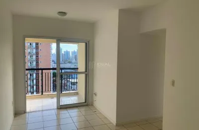 Apartamento com 3 quartos à venda na Rua Voluntários da Pátria, 65, Centro, Campos dos Goytacazes