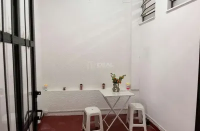 Prédio à venda na Rua Manhães Barreto, 293, Centro, Campos dos Goytacazes