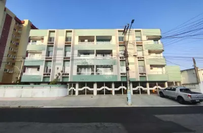 Lindo apartamento parque são caetano-campos dos goytacazes