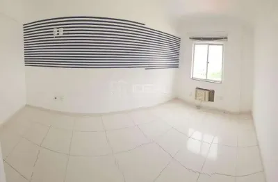 Apartamento com 3 quartos à venda na Rua Manoel Teodóro, 102, Centro, Campos dos Goytacazes