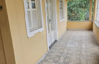 Casa com 4 quartos à venda na Rodovia Sérgio Viana Barroso, 126, Goytacazes, Campos dos Goytacazes