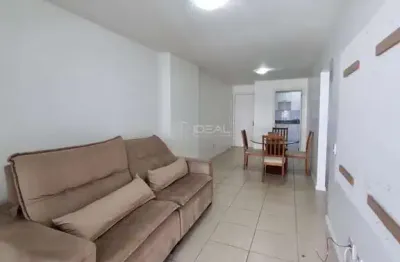 Apartamento em parque avenida pelinca  -  campos dos goytacazes