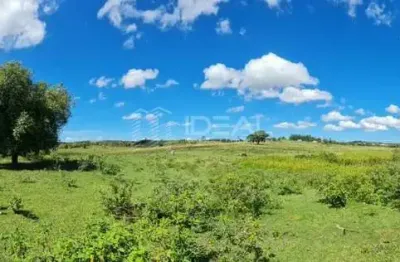 Chácara / sítio à venda na Estrada De Araruama- São Vicente- Banqueiros Km 13, Banqueiros, Araruama