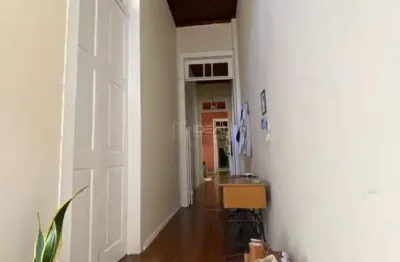 Casa com 4 quartos para alugar na Rua Joaquim Nabuco, 21, Centro, Campos dos Goytacazes
