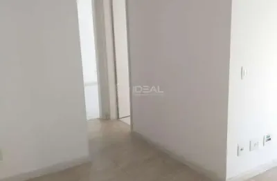Apartamento para alugar na Rua Marechal Floriano, 210/216, Centro, Campos dos Goytacazes