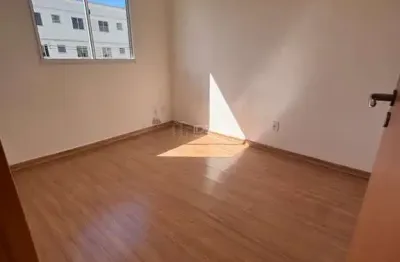 Apartamento com 2 quartos à venda na Avenida Presidente Vargas, 383, Parque Pecuária, Campos dos Goytacazes