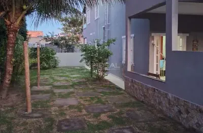 Casa com 4 quartos à venda na Rua: Roberto Pinto De Andrade, 189, Goytacazes, Campos dos Goytacazes