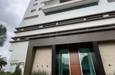 Apartamento com 2 quartos à venda na Rua Caldas Viana, 180, Parque Califórnia, Campos dos Goytacazes