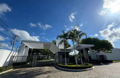 Casa em condomínio fechado com 3 quartos para alugar na Avenida Doutor Nilo Peçanha, Campos dos, Parque Santo Amaro, Campos dos Goytacazes