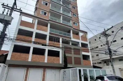 Apartamento com 2 quartos para alugar na Rua José do Patrocínio, 148, Centro, Campos dos Goytacazes