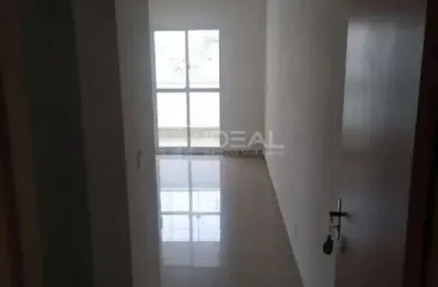 Apartamento em parque juliao nogueira- campos dos goytacazes