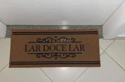 Apartamento com 2 quartos para alugar na Rua José do Patrocínio, 148, Centro, Campos dos Goytacazes