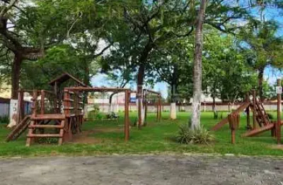 Casa em condomínio fechado com 4 quartos à venda na Rua Manoel Ribeiro, Parque Aurora, Campos dos Goytacazes