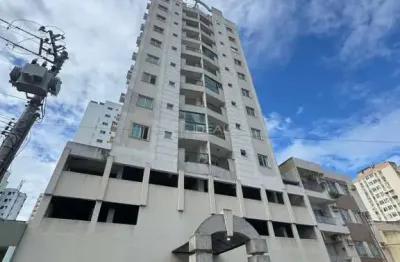 Apartamento com 3 quartos à venda na Rua Atilano Crisostomo, 72, Parque Tamandaré, Campos dos Goytacazes