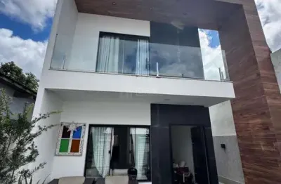Casa com 3 quartos à venda na Rua Ari Barreto, 09, Parque Novo Jockey, Campos dos Goytacazes