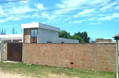Terreno à venda na Rua F, 15, Chapéu do Sol, São João da Barra
