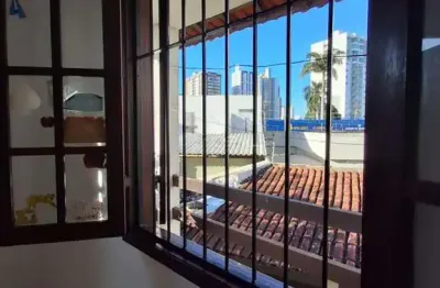 Casa com 3 quartos à venda na Rua Major Zoroastro Firmo, Parque São Caetano, Campos dos Goytacazes