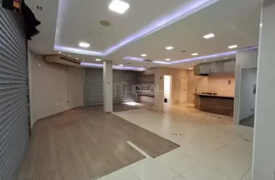 Alugue sua sala comercial no centro de campos dos goytacazes por apenas r$ 2.600. oportunidade imperdível!