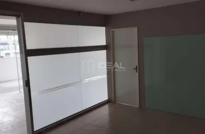 Sala comercial para alugar na Rua Gil de Gois, Centro, Campos dos Goytacazes