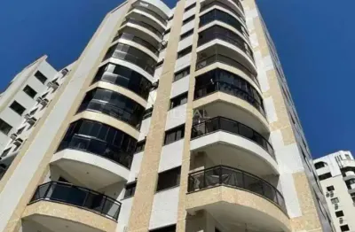 Apartamento com 2 quartos à venda na Rua Gilberto Siqueira, Centro, Centro, Campos dos Goytacazes