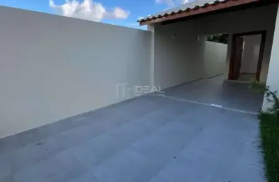 Casa com 3 quartos à venda na Rua Dr. Antônio Joaquim De Melo, 151, Parque Jóquei Club, Campos dos Goytacazes