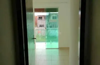 Casa com 2 quartos para alugar na Rua Oldemario Touguinho, 58, Vivendas do Coqueiro, Campos dos Goytacazes
