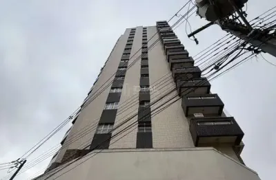 Apartamento com 2 quartos para alugar na Rua Ipiranga, 182, Centro, Campos dos Goytacazes