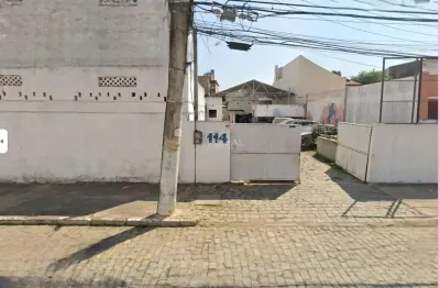Ponto comercial à venda na Rua Gilberto Siqueira, 114, Centro, Campos dos Goytacazes