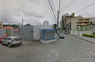 Ponto comercial à venda na Rua Gilberto Siqueira, 126, Centro, Campos dos Goytacazes
