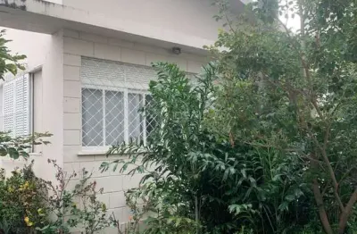 Casa comercial para alugar na Rua Visconde de Inhaúma, 27, Parque Tamandaré, Campos dos Goytacazes