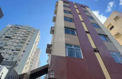 Apartamento com 2 quartos à venda na Rua Visc. De Itaboraí, 22, Parque Rui Barbosa, Campos dos Goytacazes