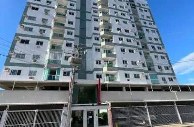 Apartamento para venda no flamboyant campos dos goytacazes