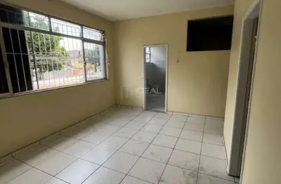 Barracão / Galpão / Depósito para alugar na Avenida Francisco Lamego 911, Parque Prazeres, Campos dos Goytacazes