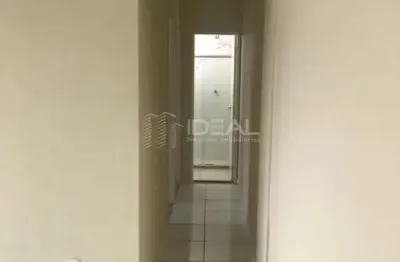 Apartamento com 2 quartos à venda na Rua Dr. Lacerda Sobrinho, 255, Centro, Campos dos Goytacazes