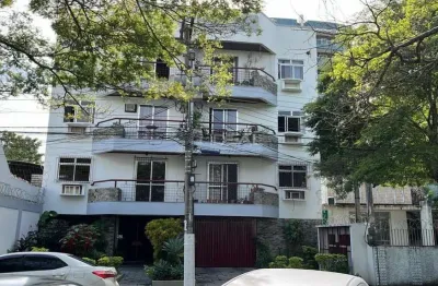 Apartamento com 2 quartos à venda na Rua Doutor Oliveira Botelho, Centro, Campos dos Goytacazes