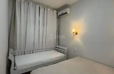 Casa com 3 quartos para alugar na Rua Sen. Salgado Filho, 220, Parque Leopoldina, Campos dos Goytacazes